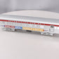 Lionel 6-21466 Lionel K-Line 6-21466 Ringling Bros. Advertising Car