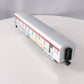 Lionel 6-21466 Lionel K-Line 6-21466 Ringling Bros. Advertising Car