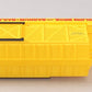Lionel 6-22240 O Ringling Bros. Combo Flatcar & Stock Car with Circus Wagon