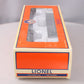 Lionel 6-29655 O Gauge Pennsylvania Railroad 16-Wheel Flatcar with Girders