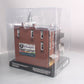 Woodland Scenics BR5847 O Built-&-Ready Davenport Department Store Building