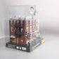 Woodland Scenics BR5847 O Built-&-Ready Davenport Department Store Building