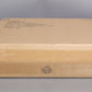 Lionel 6-84765 O Angela Trotta Thomas Christmas Passenger Cars