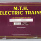 MTH 20-90442 O Norfolk Southern 3-Bay Centerflow Hopper Car Set (Set of 6)