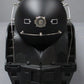 MTH 20-3630-1 O Norfolk & Western 4-8-4 J Steam Loco w/PS3 (Hi-Rail Wheels) #611