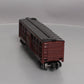 Lionel 6-36861 O Gauge Pennsylvania Poultry Dispatch Car #36861