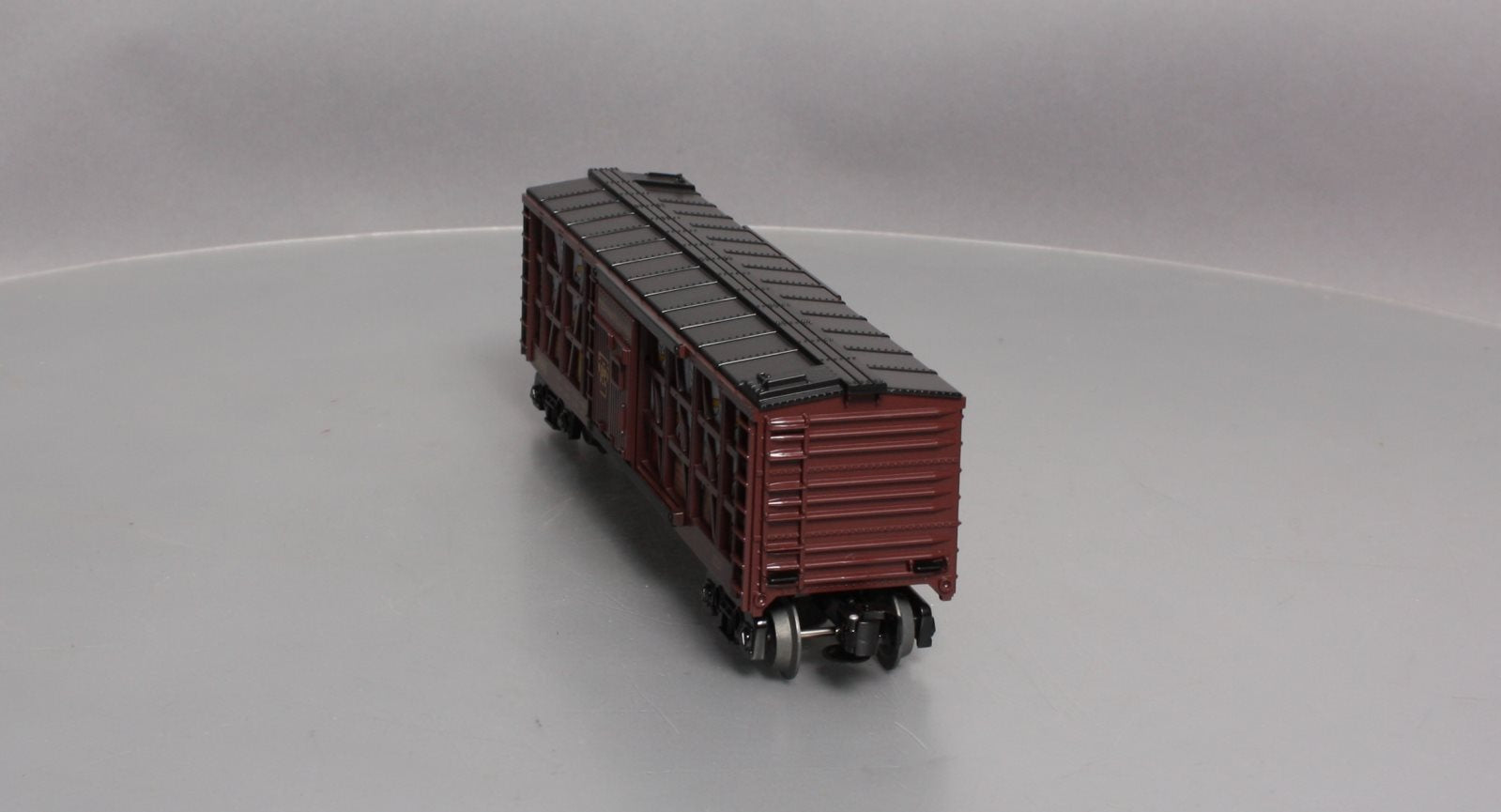 Lionel 6-36861 O Gauge Pennsylvania Poultry Dispatch Car #36861
