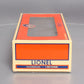 Lionel 6-36861 O Gauge Pennsylvania Poultry Dispatch Car #36861