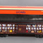 Lionel 6-36861 O Gauge Pennsylvania Poultry Dispatch Car #36861