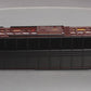 Lionel 6-36861 O Gauge Pennsylvania Poultry Dispatch Car #36861