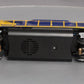 Lionel 6-84256 O Gauge Santa Fe SD40 Diesel Locomotive #5006
