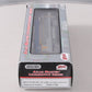Atlas 10003423 HO D&H U23B Diesel Locomotive #2309 with DCC