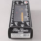 Atlas 10001935 HO Seaboard Air Line Silver Series RS-3 Locomotive #1641