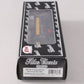 Atlas 10001935 HO Seaboard Air Line Silver Series RS-3 Locomotive #1641