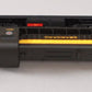 Atlas 10001935 HO Seaboard Air Line Silver Series RS-3 Locomotive #1641