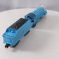 Lionel 6-84680 O New Jersey Central LionChief+ 4-6-2 Pacific Steam Loco #832