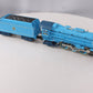 Lionel 6-84680 O New Jersey Central LionChief+ 4-6-2 Pacific Steam Loco #832