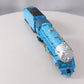 Lionel 6-84680 O New Jersey Central LionChief+ 4-6-2 Pacific Steam Loco #832