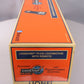 Lionel 6-84680 O New Jersey Central LionChief+ 4-6-2 Pacific Steam Loco #832