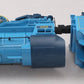Lionel 6-84680 O New Jersey Central LionChief+ 4-6-2 Pacific Steam Loco #832