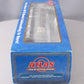 Atlas 6406-1 O Gauge Union Texas Petroleum 33,000 Gallon Tank Car #933016