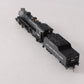 MTH 80-3139-1 New York Central HO Scale USRA 2-8-2 Light Mikado w/PS 3.0