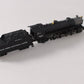 MTH 80-3139-1 New York Central HO Scale USRA 2-8-2 Light Mikado w/PS 3.0