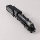 MTH 80-3139-1 New York Central HO Scale USRA 2-8-2 Light Mikado w/PS 3.0