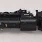 MTH 80-3139-1 New York Central HO Scale USRA 2-8-2 Light Mikado w/PS 3.0
