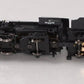 MTH 80-3139-1 New York Central HO Scale USRA 2-8-2 Light Mikado w/PS 3.0