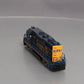 Kato 37-3021 HO Santa Fe EMD GP35 Phase IA Diesel Locomotive #3301