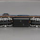 Kato 37-3021 HO Santa Fe EMD GP35 Phase IA Diesel Locomotive #3301