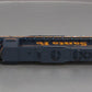 Kato 37-3021 HO Santa Fe EMD GP35 Phase IA Diesel Locomotive #3301