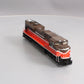 Walthers 910-9844 HO Providence & Worcester EMD SD70ACe - Standard DC #4302