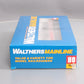 Walthers 910-9844 HO Providence & Worcester EMD SD70ACe - Standard DC #4302