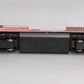 Walthers 910-9844 HO Providence & Worcester EMD SD70ACe - Standard DC #4302