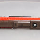 Walthers 910-9844 HO Providence & Worcester EMD SD70ACe - Standard DC #4302