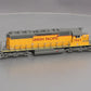 Broadway Limited 5373 HO UP EMD SD40N Diesel Locomotive Paragon3 #1947