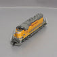 Broadway Limited 5373 HO UP EMD SD40N Diesel Locomotive Paragon3 #1947