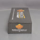 Broadway Limited 5373 HO UP EMD SD40N Diesel Locomotive Paragon3 #1947