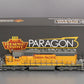 Broadway Limited 5373 HO UP EMD SD40N Diesel Locomotive Paragon3 #1947