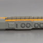 Broadway Limited 5373 HO UP EMD SD40N Diesel Locomotive Paragon3 #1947