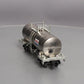 MTH 20-96748 O Exxon Premier 8000 Gallon Tank Car #93528