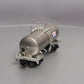 MTH 20-96748 O Exxon Premier 8000 Gallon Tank Car #93528