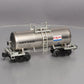MTH 20-96748 O Exxon Premier 8000 Gallon Tank Car #93528