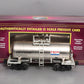 MTH 20-96748 O Exxon Premier 8000 Gallon Tank Car #93528