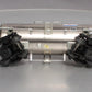MTH 20-96748 O Exxon Premier 8000 Gallon Tank Car #93528