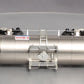 MTH 20-96748 O Exxon Premier 8000 Gallon Tank Car #93528