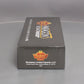 Broadway Limited 5366 HO Canadian National EMD SD40-2 Diesel Loco Paragon3 #6106