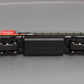 Broadway Limited 5366 HO Canadian National EMD SD40-2 Diesel Loco Paragon3 #6106